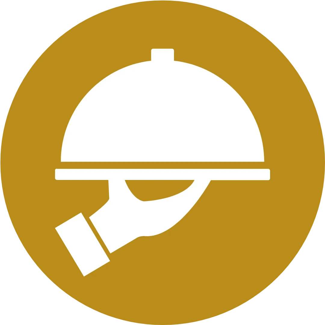 Get Directions Icon