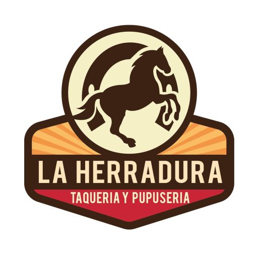 La Herradura pupusería y tacos